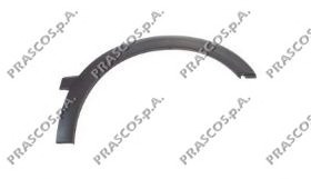 latire,aripa VW0301581 PRASCO - Caroserie1