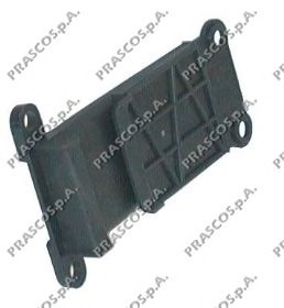 Suport, bara protectie VW0301905 PRASCO - Bara fata | piese (bara,grila,ramforsare,spoiler,deflector) Suport, bara protectie VW0301905 PRASCO - Bara fata | piese (bara,grila,ramforsare,spoiler,deflector)
