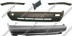 chit de conversie,tampon VW0302500 PRASCO - Bara fata | piese (bara,grila,ramforsare,spoiler,deflector) chit de conversie,tampon VW0302500 PRASCO - Bara fata | piese (bara,grila,ramforsare,spoiler,deflector)