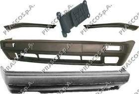 chit de conversie,tampon VW0302510 PRASCO - Bara fata | piese (bara,grila,ramforsare,spoiler,deflector) chit de conversie,tampon VW0302510 PRASCO - Bara fata | piese (bara,grila,ramforsare,spoiler,deflector)