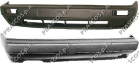 chit de conversie,tampon VW0302530 PRASCO - Bara fata | piese (bara,grila,ramforsare,spoiler,deflector) chit de conversie,tampon VW0302530 PRASCO - Bara fata | piese (bara,grila,ramforsare,spoiler,deflector)