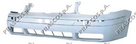 tampon VW0341001 PRASCO - Bara fata | piese (bara,grila,ramforsare,spoiler,deflector) tampon VW0341001 PRASCO - Bara fata | piese (bara,grila,ramforsare,spoiler,deflector)
