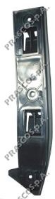 Suport, bara protectie VW0341004 PRASCO - Bara fata | piese (bara,grila,ramforsare,spoiler,deflector) Suport, bara protectie VW0341004 PRASCO - Bara fata | piese (bara,grila,ramforsare,spoiler,deflector)