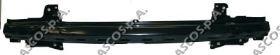 suport,tampon VW0341632 PRASCO - Bara fata | piese (bara,grila,ramforsare,spoiler,deflector) suport,tampon VW0341632 PRASCO - Bara fata | piese (bara,grila,ramforsare,spoiler,deflector)