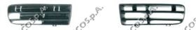 Grila ventilatie, bara protectie VW0342123 PRASCO - Bara fata | piese (bara,grila,ramforsare,spoiler,deflector) Grila ventilatie, bara protectie VW0342123 PRASCO - Bara fata | piese (bara,grila,ramforsare,spoiler,deflector)