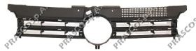 Grila radiator VW0342305 PRASCO - Partea frontala/grila radiator