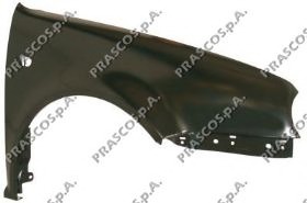 Aripa VW0343003 PRASCO - Aripa/piese Aripa VW0343003 PRASCO - Aripa/piese