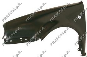 Aripa VW0343004 PRASCO - Aripa/piese Aripa VW0343004 PRASCO - Aripa/piese