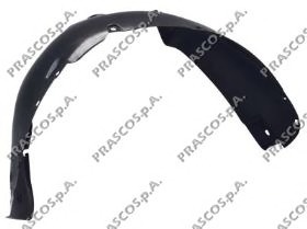Aripa interioara VW0343604 PRASCO - Aripa/piese Aripa interioara VW0343604 PRASCO - Aripa/piese