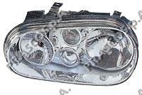 Far VW0344903 PRASCO - Far principal Far VW0344903 PRASCO - Far principal