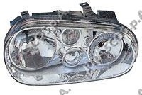 Far VW0344904 PRASCO - Far principal Far VW0344904 PRASCO - Far principal