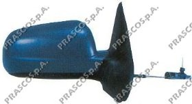 Oglinda exterioara VW0347113 PRASCO - Elemente de caroserie Oglinda exterioara VW0347113 PRASCO - Elemente de caroserie