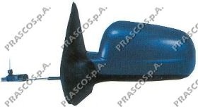Oglinda exterioara VW0347114 PRASCO - Elemente de caroserie Oglinda exterioara VW0347114 PRASCO - Elemente de caroserie
