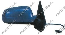 Oglinda exterioara VW0347313 PRASCO - Elemente de caroserie Oglinda exterioara VW0347313 PRASCO - Elemente de caroserie