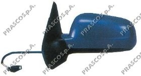 Oglinda exterioara VW0347314 PRASCO - Elemente de caroserie Oglinda exterioara VW0347314 PRASCO - Elemente de caroserie