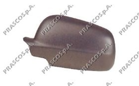 Acoperire oglinda exterioara VW0347402 PRASCO - Elemente de caroserie Acoperire oglinda exterioara VW0347402 PRASCO - Elemente de caroserie