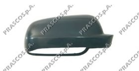Acoperire oglinda exterioara VW0347403 PRASCO - Elemente de caroserie Acoperire oglinda exterioara VW0347403 PRASCO - Elemente de caroserie