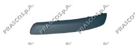 Banda de protectie, bara de protectie VW0361243 PRASCO - Elemente/piese montaj Banda de protectie, bara de protectie VW0361243 PRASCO - Elemente/piese montaj