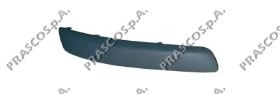 Banda de protectie, bara de protectie VW0361244 PRASCO - Elemente/piese montaj Banda de protectie, bara de protectie VW0361244 PRASCO - Elemente/piese montaj