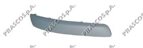 Banda de protectie, bara de protectie VW0361246 PRASCO - Elemente/piese montaj Banda de protectie, bara de protectie VW0361246 PRASCO - Elemente/piese montaj