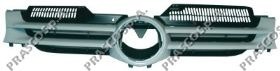 Grila radiator VW0362001 PRASCO - Elemente/piese montaj Grila radiator VW0362001 PRASCO - Elemente/piese montaj