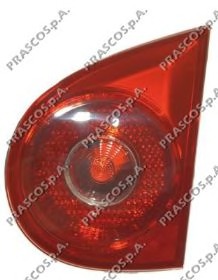 Lampa spate VW0364153 PRASCO - Stopuri / elemente Lampa spate VW0364153 PRASCO - Stopuri / elemente