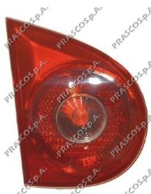 Lampa spate VW0364154 PRASCO - Stopuri / elemente Lampa spate VW0364154 PRASCO - Stopuri / elemente