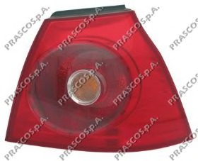 Lampa spate VW0364164 PRASCO - Stopuri / elemente Lampa spate VW0364164 PRASCO - Stopuri / elemente