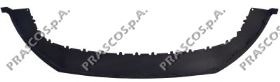 spoiler VW0381801 PRASCO - Spoilere spoiler VW0381801 PRASCO - Spoilere