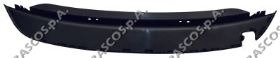 spoiler VW0381851 PRASCO - Spoilere spoiler VW0381851 PRASCO - Spoilere