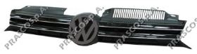 Grila radiator VW0382001 PRASCO - Elemente/piese montaj Grila radiator VW0382001 PRASCO - Elemente/piese montaj