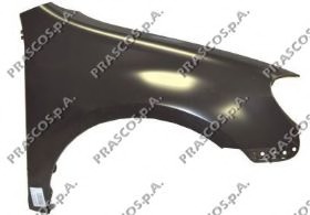 Aripa VW0383003 PRASCO - Aripa/piese Aripa VW0383003 PRASCO - Aripa/piese
