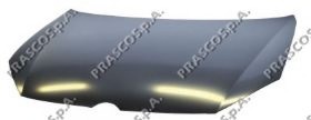 Capota motor VW0383100 PRASCO - Trapa/ capota/ usi/ acoperis escamotabil/ pavilion pliant Capota motor VW0383100 PRASCO - Trapa/ capota/ usi/ acoperis escamotabil/ pavilion pliant
