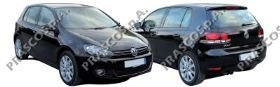 Capota motor VW0383130 PRASCO - Trapa/ capota/ usi/ acoperis escamotabil/ pavilion pliant Capota motor VW0383130 PRASCO - Trapa/ capota/ usi/ acoperis escamotabil/ pavilion pliant
