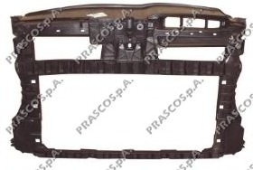 Acoperire fata VW0383210 PRASCO - Elemente/piese montaj Acoperire fata VW0383210 PRASCO - Elemente/piese montaj
