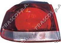 Lampa spate VW0384163 PRASCO - Stopuri / elemente Lampa spate VW0384163 PRASCO - Stopuri / elemente