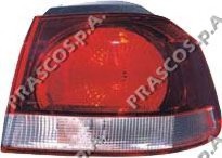 Lampa spate VW0384164 PRASCO - Stopuri / elemente Lampa spate VW0384164 PRASCO - Stopuri / elemente