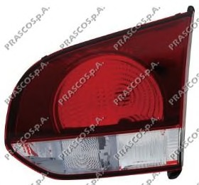 Lampa spate VW0384165 PRASCO - Stopuri / elemente Lampa spate VW0384165 PRASCO - Stopuri / elemente