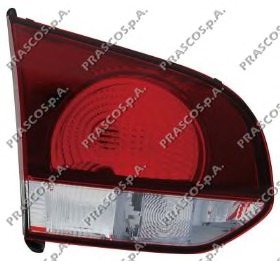 Lampa spate VW0384166 PRASCO - Stopuri / elemente Lampa spate VW0384166 PRASCO - Stopuri / elemente