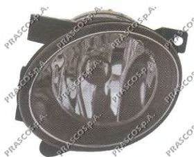 Proiector ceata VW0384413 PRASCO - Iluminari auxiliare / elemente Proiector ceata VW0384413 PRASCO - Iluminari auxiliare / elemente