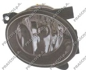 Proiector ceata VW0384414 PRASCO - Iluminari auxiliare / elemente Proiector ceata VW0384414 PRASCO - Iluminari auxiliare / elemente