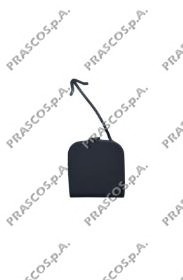 Capac carlig remorcare VW0391236 PRASCO - Caroserie1