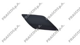 Acoperire, bara protectie VW0391237 PRASCO - Caroserie1
