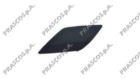 Acoperire, bara protectie VW0391238 PRASCO - Caroserie1