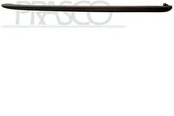 Rama portiera VW0391403 PRASCO - Elemente/piese montaj