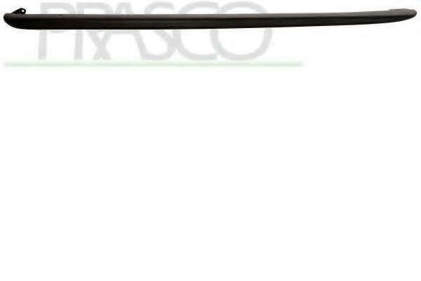 Rama portiera VW0391404 PRASCO - Elemente/piese montaj