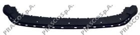 spoiler VW0391801 PRASCO - Spoilere spoiler VW0391801 PRASCO - Spoilere