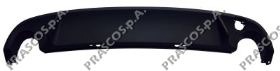 spoiler VW0391851 PRASCO - Spoilere spoiler VW0391851 PRASCO - Spoilere