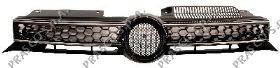 Grila radiator VW0392011 PRASCO - Partea frontala/grila radiator