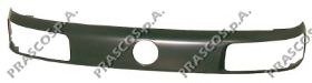 Grila radiator VW0502001 PRASCO - Elemente/piese montaj Grila radiator VW0502001 PRASCO - Elemente/piese montaj
